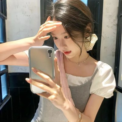 暖秋