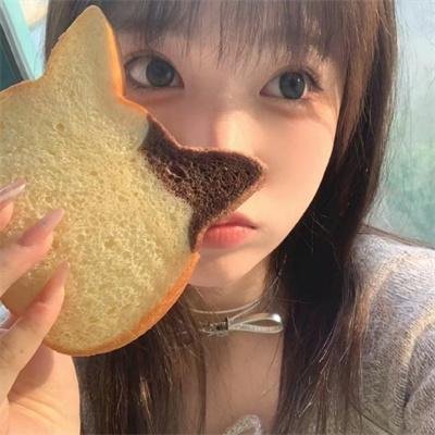 两公婆今晚玩大咗