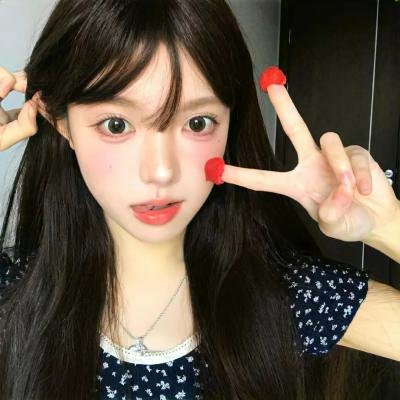 少年往事
