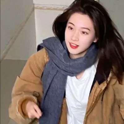 桃花灿烂