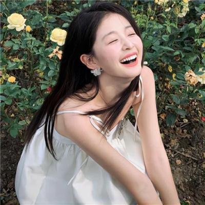 鬼马小精灵相见欢