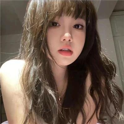 关只熊什么事