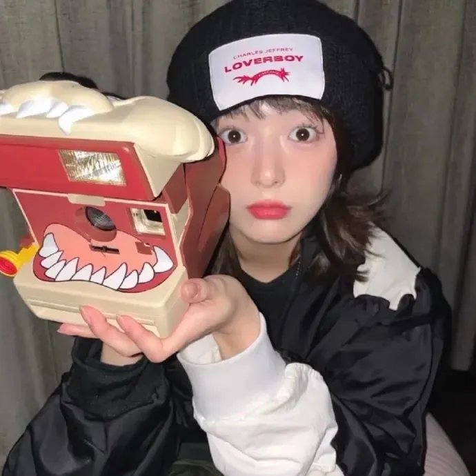 致命骗局