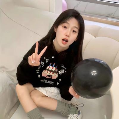小夫妻粤语