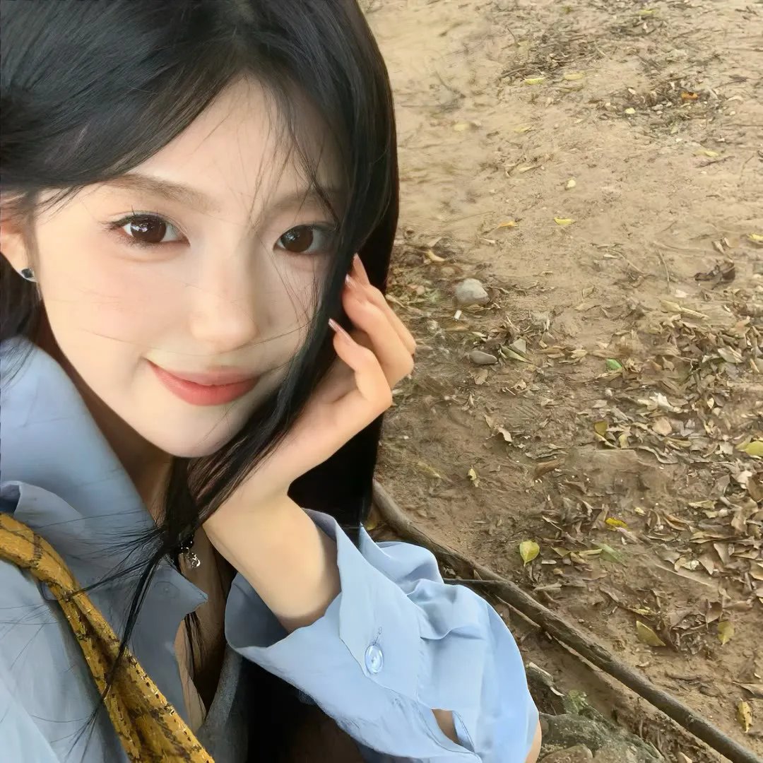 酷男痞女电到你