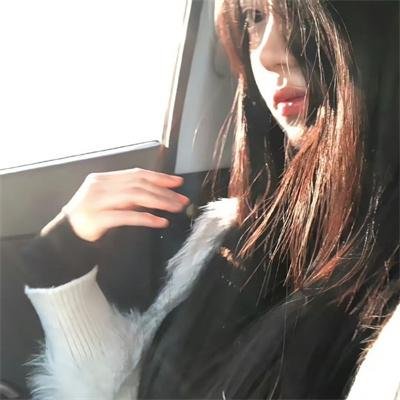 怨灵2