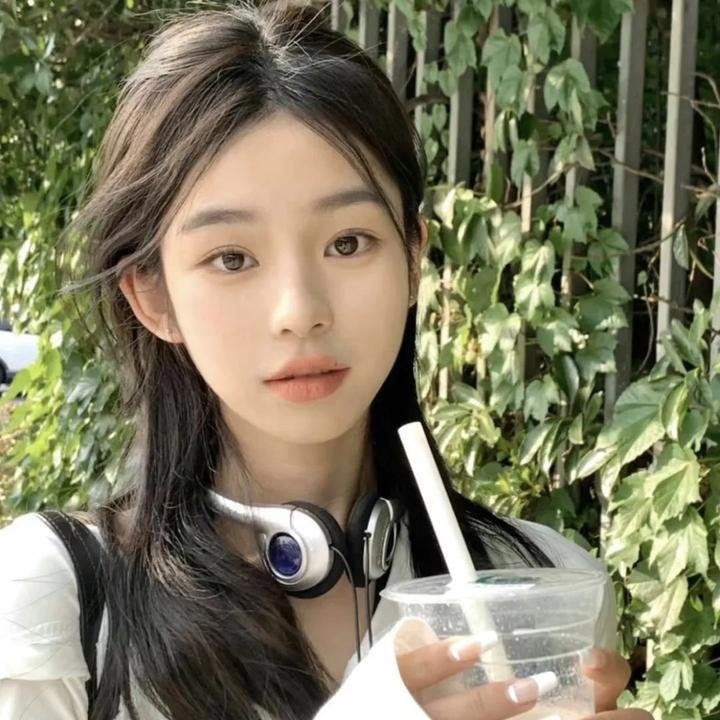 小美我爱你
