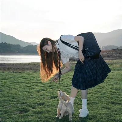 风流学生