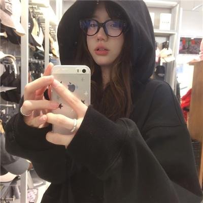 最后一枪