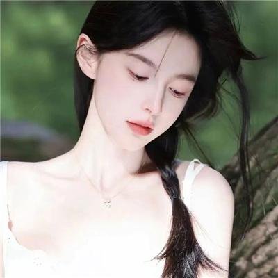 南风。六堆