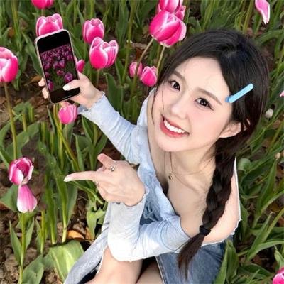 魔女的秘密