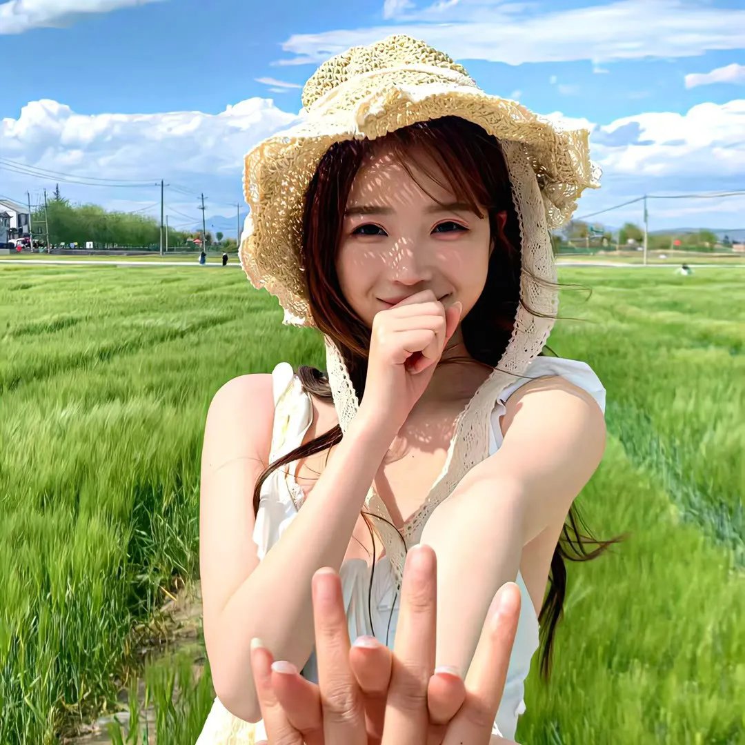 推手