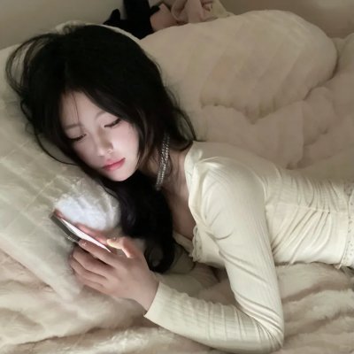 三小强