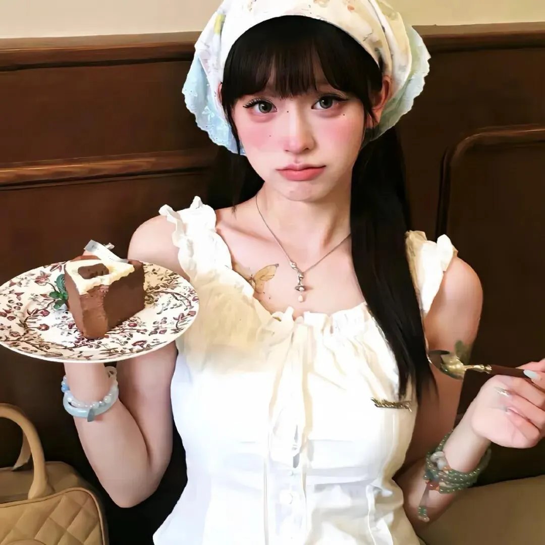 撞鬼