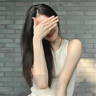 野草蔓生