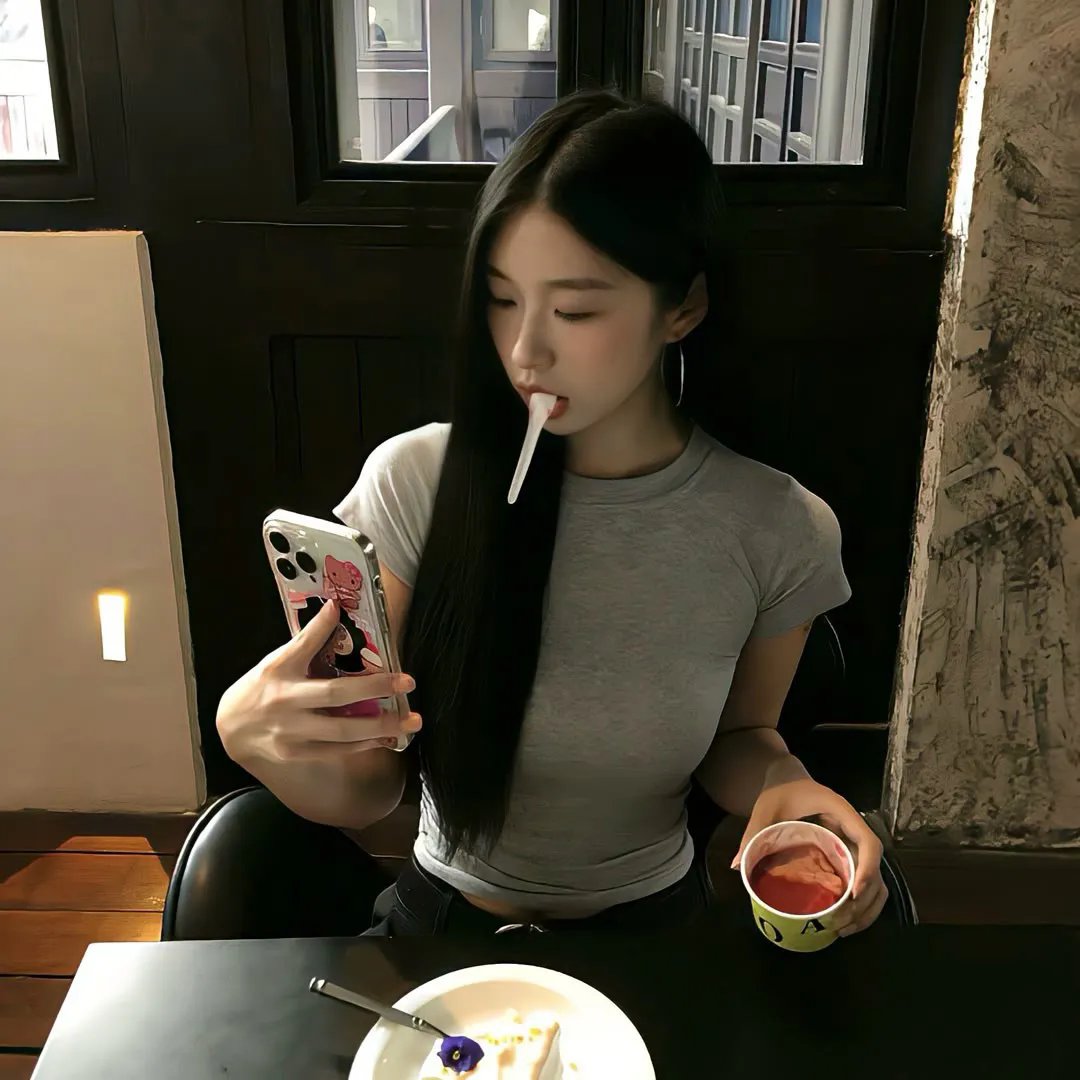 妈妈咪呀
