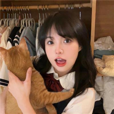 危机大逆袭