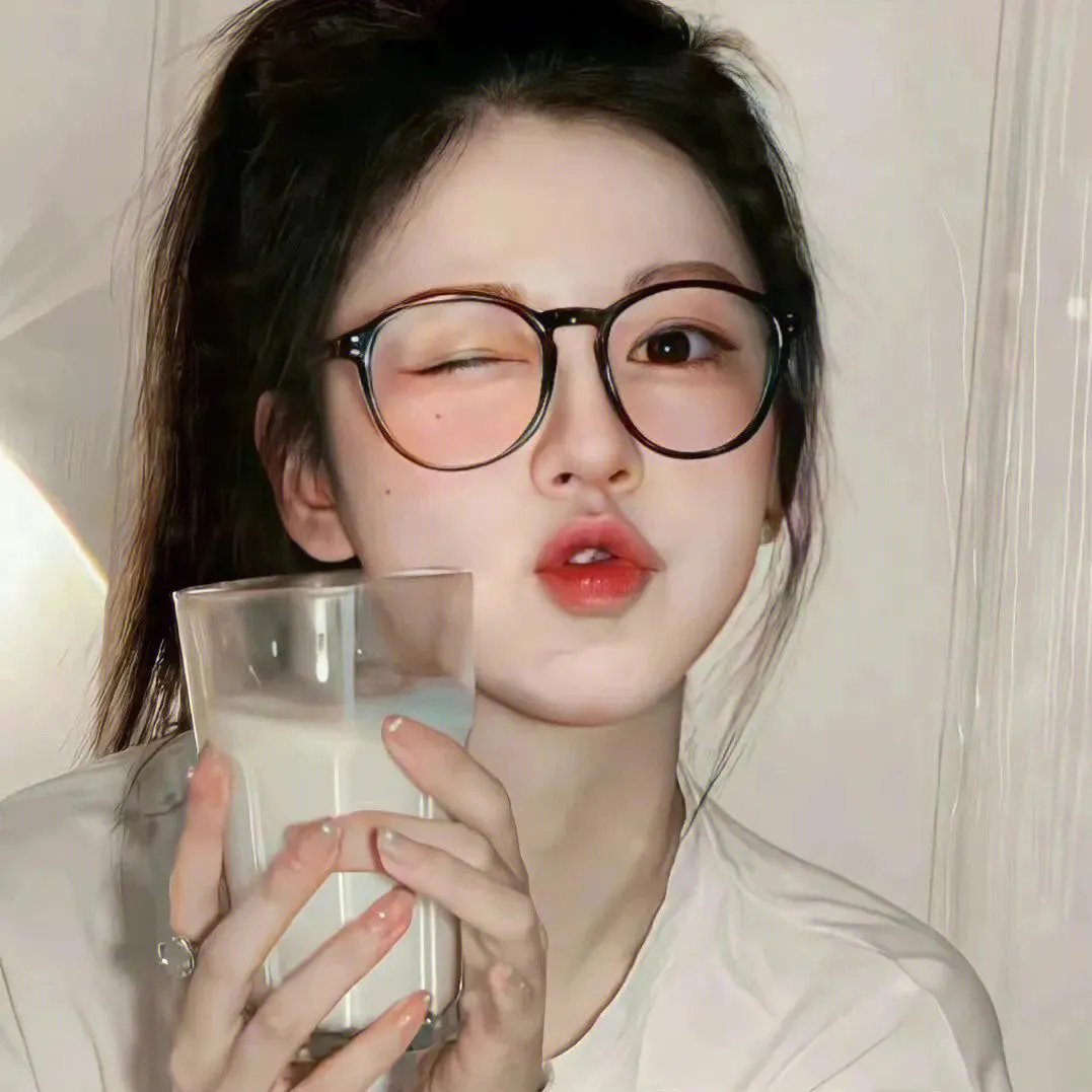 英雄出少年粤语