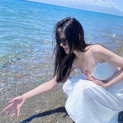 李寿根的眼色教练