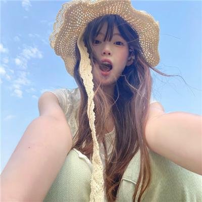 幸福骗局