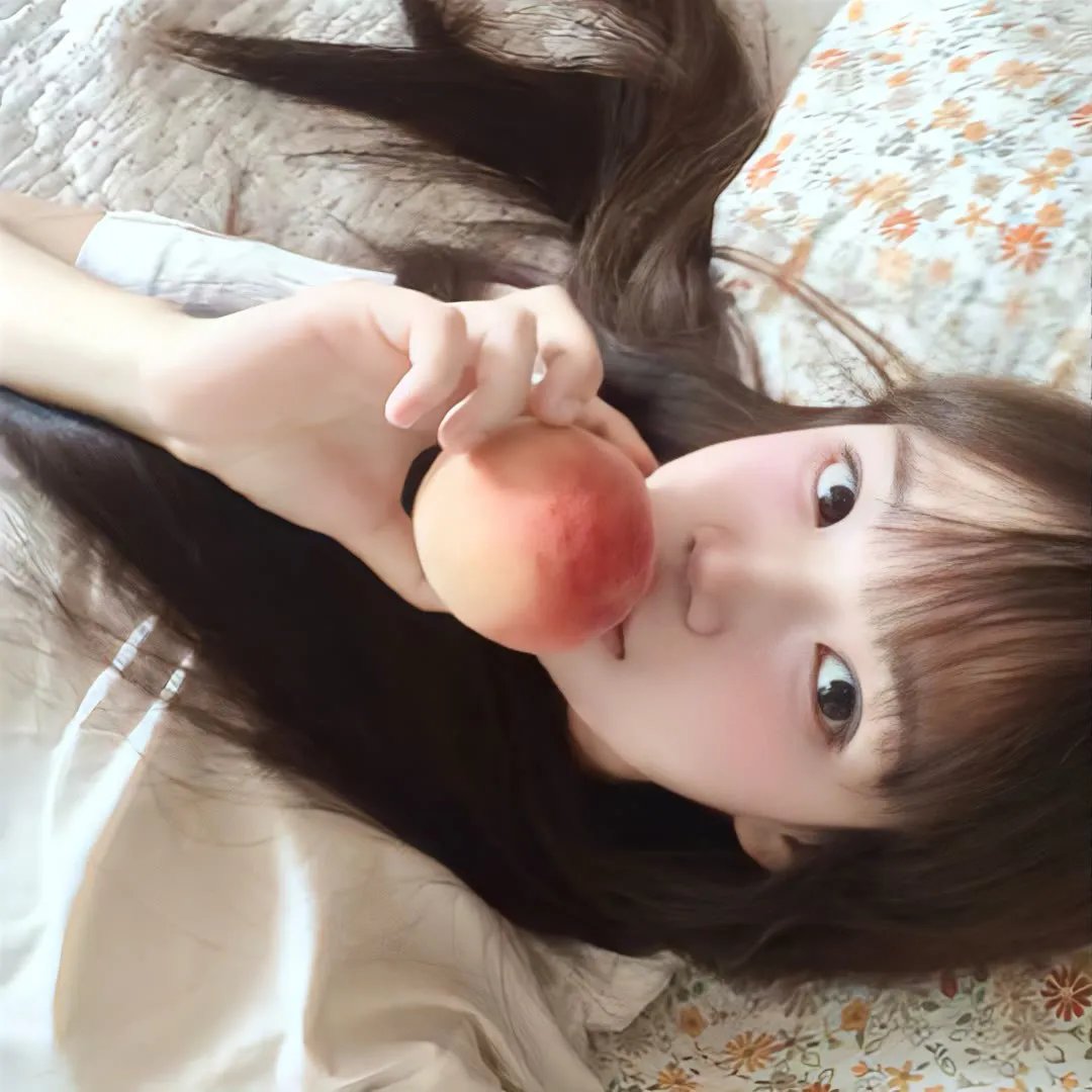 守边人