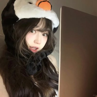 青柠男女第二季
